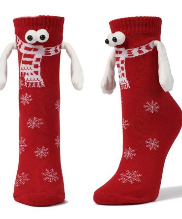 67abe990 d7a9 4e01 aa1d c9e460743dcd