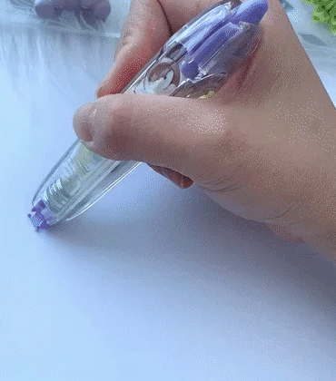 92d00e37286499f1e060e915807202b37c69e0f1ff92c944939412151d1e6819