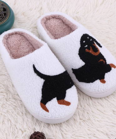 Screenshot 2024 10 30 215627