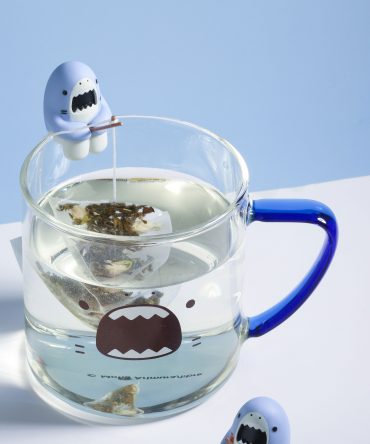 B83ed549 972e 4a1a 8dbb be22a03faf85