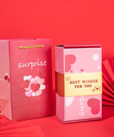 Ee4e4c63 59a0 4b97 a323 536278d2f315