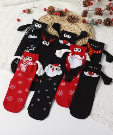 M273652b 656089176df10 781feebd 4238 4bb7 8ab9 98367d7e4f7d